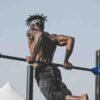 Instructor review